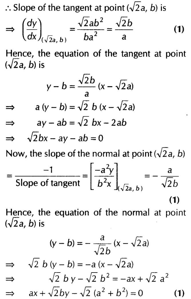 important-questions-for-class-12-maths-cbse-rate-tangents-and-normals-q-6ssjpg_Page1