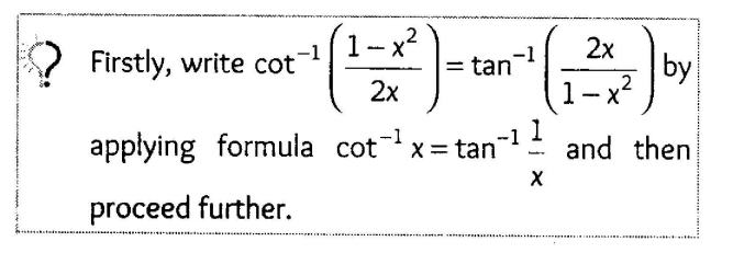 important-questions-for-class-12-maths-cbse-inverse-trigonometric-functions-q-58sjpg_Page1