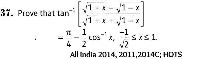 important-questions-for-class-12-maths-cbse-inverse-trigonometric-functions-q-37jpg_Page1