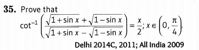 important-questions-for-class-12-maths-cbse-inverse-trigonometric-functions-q-35jpg_Page1