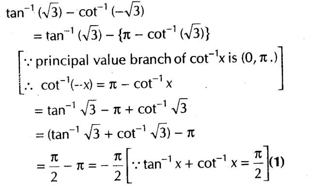 important-questions-for-class-12-maths-cbse-inverse-trigonometric-functions-q-12sjpg_Page1
