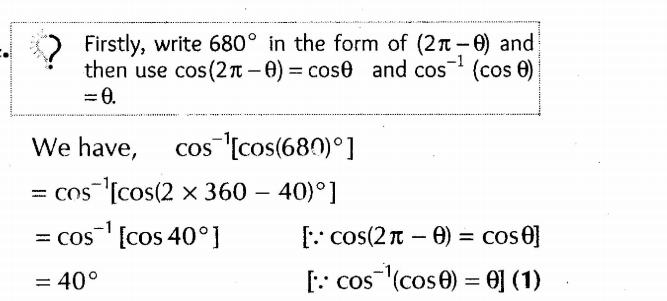 important-questions-for-class-12-maths-cbse-inverse-trigonometric-functions-q-4sjpg_Page1
