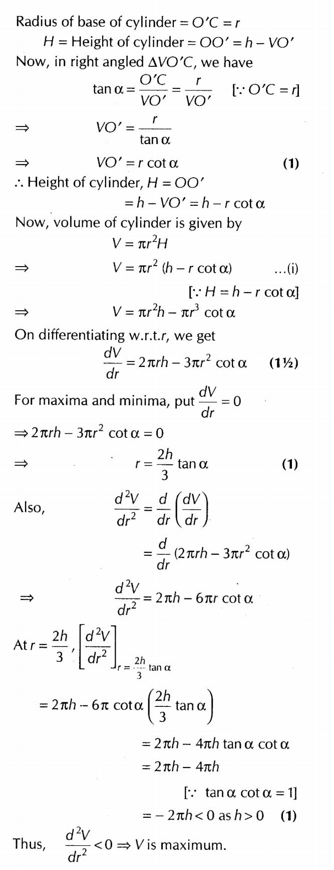 important-questions-for-class-12-maths-cbse-rate-maxima-and-minima-q-35ssjpg_Page1