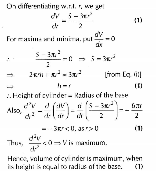 important-questions-for-class-12-maths-cbse-rate-maxima-and-minima-q-30ssjpg_Page1