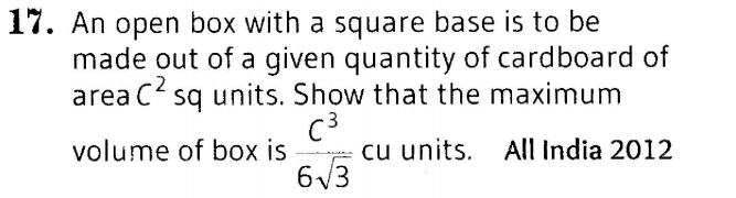 important-questions-for-class-12-maths-cbse-rate-maxima-and-minima-q-17jpg_Page1