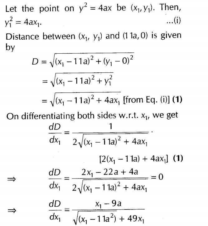 important-questions-for-class-12-maths-cbse-rate-maxima-and-minima-q-5sjpg_Page1