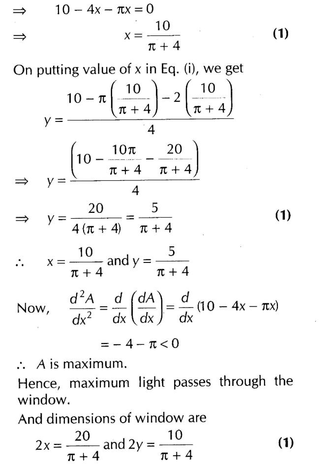important-questions-for-class-12-maths-cbse-rate-maxima-and-minima-q-4ssjpg_Page1
