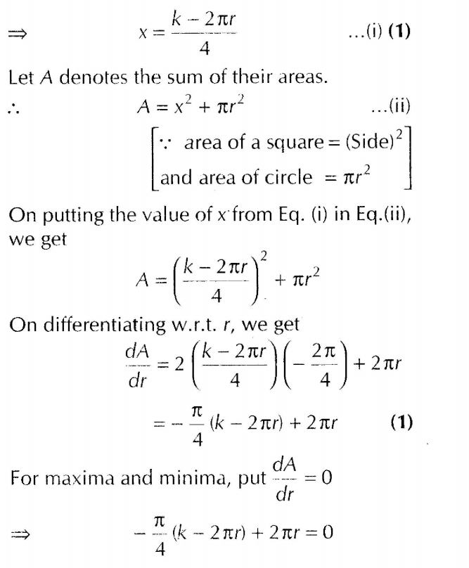 important-questions-for-class-12-maths-cbse-rate-maxima-and-minima-q-2ssjpg_Page1