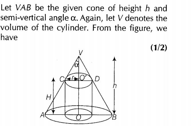 important-questions-for-class-12-maths-cbse-rate-maxima-and-minima-q-35sjpg_Page1