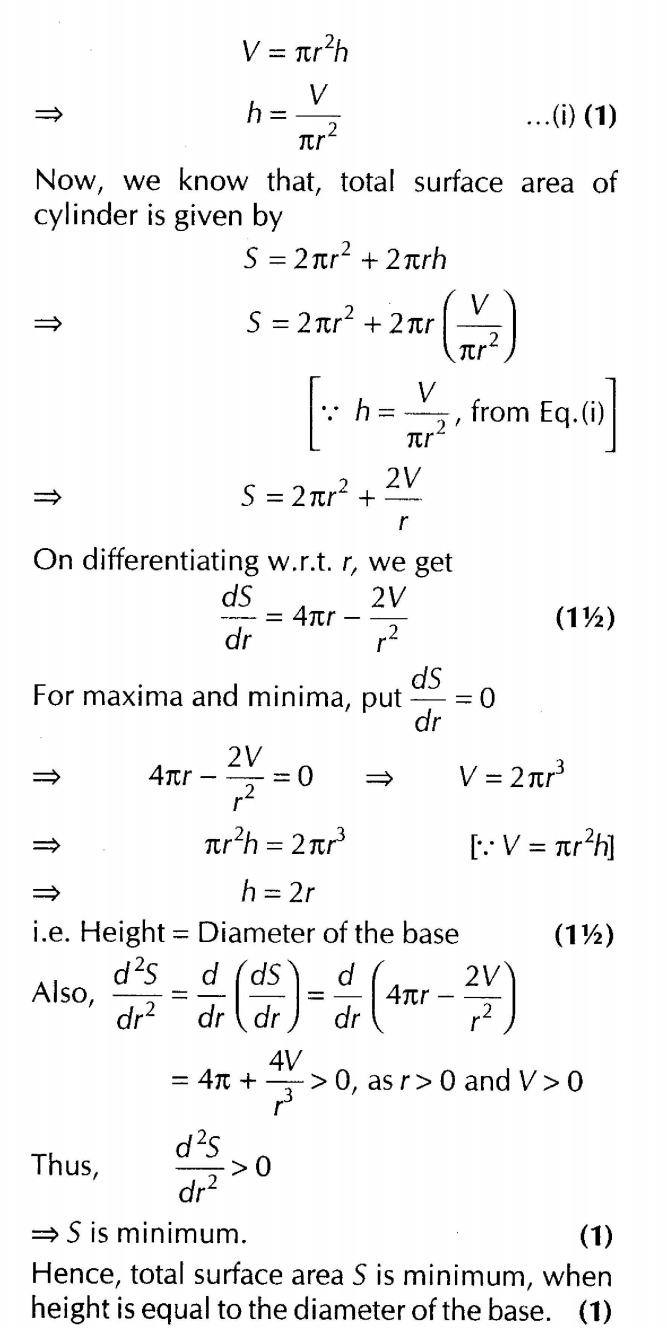 important-questions-for-class-12-maths-cbse-rate-maxima-and-minima-q-34ssjpg_Page1