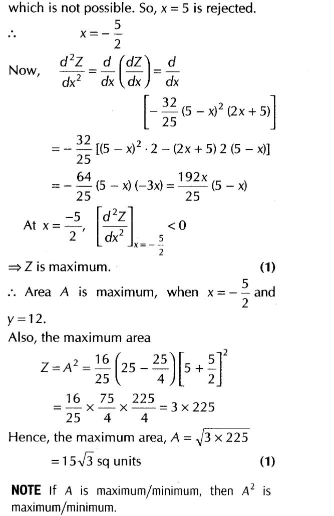 important-questions-for-class-12-maths-cbse-rate-maxima-and-minima-q-29sssjpg_Page1