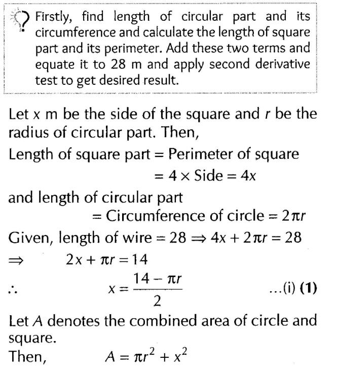 important-questions-for-class-12-maths-cbse-rate-maxima-and-minima-q-26sjpg_Page1