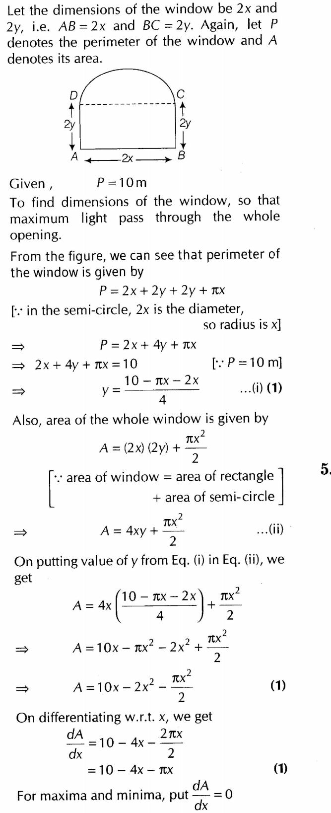 important-questions-for-class-12-maths-cbse-rate-maxima-and-minima-q-4sjpg_Page1