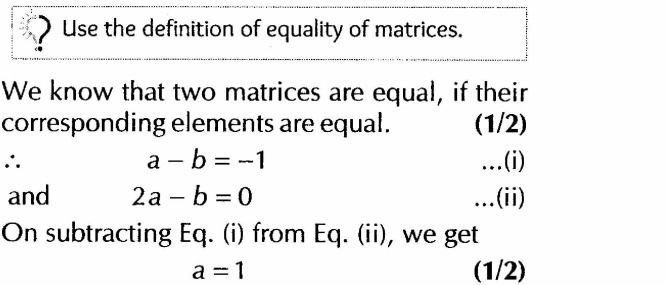important-questions-for-cbse-class-12-maths-matrix-and-operations-on-matrices-q-10sjpg_Page1