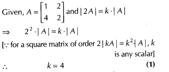 important-questions-for-cbse-class-12-maths-expansion-of-determinants-t1-q-28sjpg_Page1
