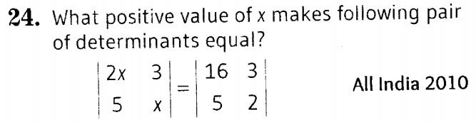important-questions-for-cbse-class-12-maths-expansion-of-determinants-t1-q-24jpg_Page1