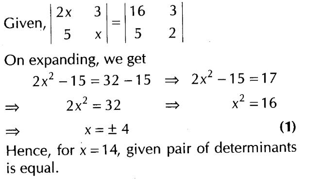 important-questions-for-cbse-class-12-maths-expansion-of-determinants-t1-q-24sjpg_Page1