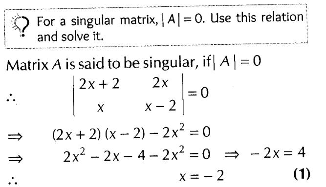important-questions-for-cbse-class-12-maths-expansion-of-determinants-t1-q-13sjpg_Page1