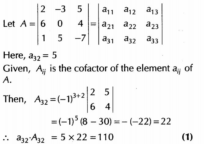 important-questions-for-cbse-class-12-maths-expansion-of-determinants-t1-q-9sjpg_Page1
