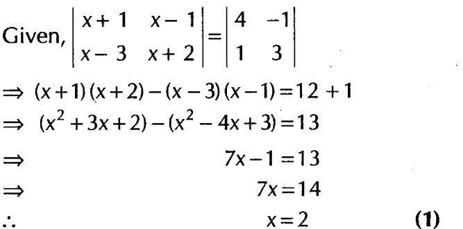important-questions-for-cbse-class-12-maths-expansion-of-determinants-t1-q-8sjpg_Page1