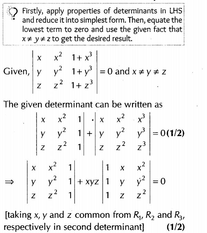 important-questions-for-class-12-maths-cbse-properties-of-determinants-t2-q-38sjpg_Page1