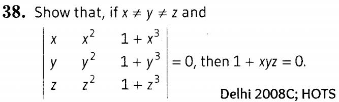 important-questions-for-class-12-maths-cbse-properties-of-determinants-t2-q-38jpg_Page1