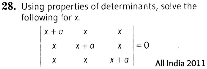 important-questions-for-class-12-maths-cbse-properties-of-determinants-t2-q-28jpg-Page1