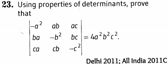 important-questions-for-class-12-maths-cbse-properties-of-determinants-t2-q-23jpg_Page1