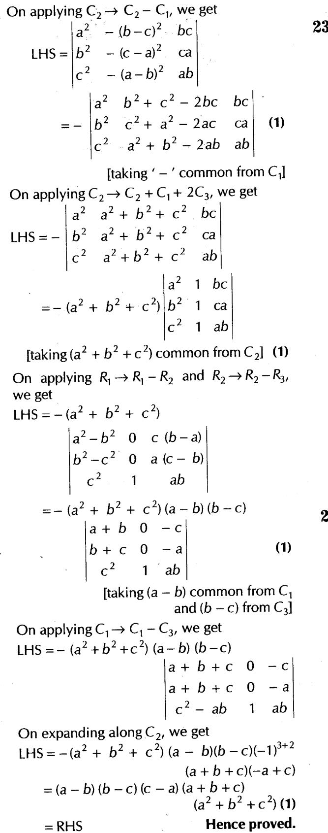 important-questions-for-class-12-maths-cbse-properties-of-determinants-t2-q-22ssjpg_Page1