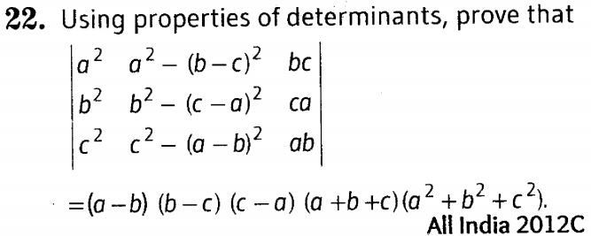 important-questions-for-class-12-maths-cbse-properties-of-determinants-t2-q-22jpg_Page1