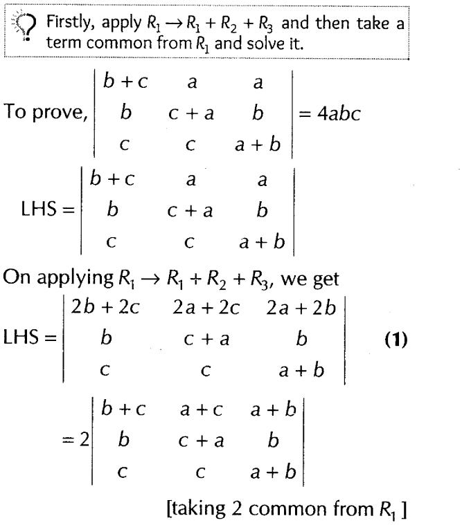 important-questions-for-class-12-maths-cbse-properties-of-determinants-t2-q-17sjpg_Page1