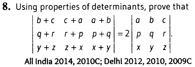 important-questions-for-class-12-maths-cbse-properties-of-determinants-t2-q-8jpg_Page1