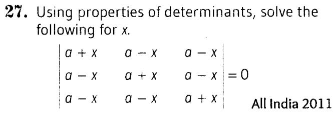 important-questions-for-class-12-maths-cbse-properties-of-determinants-t2-q-27jpg_Page1