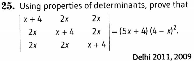 important-questions-for-class-12-maths-cbse-properties-of-determinants-t2-q-25jpg_Page1