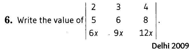 important-questions-for-class-12-maths-cbse-properties-of-determinants-t2-q-6jpg_Page1