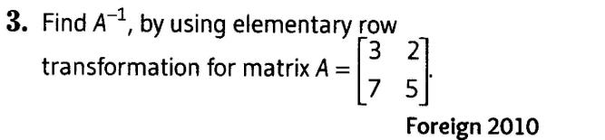 important-questions-for-cbse-class-12-maths-inverse-of-a-matrix-by-elementary-operations-q-3jpg_Page1
