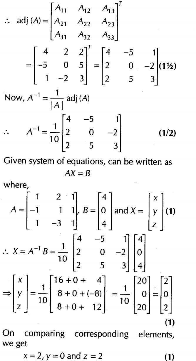 important-questions-for-class-12-maths-cbse-inverse-of-a-matrix-and-application-of-determinants-and-matrix-t3-q-11ssjpg_Page1