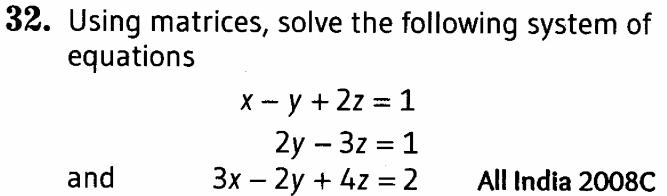 important-questions-for-class-12-maths-cbse-inverse-of-a-matrix-and-application-of-determinants-and-matrix-t3-q-32jpg_Page1