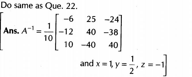 important-questions-for-class-12-maths-cbse-inverse-of-a-matrix-and-application-of-determinants-and-matrix-t3-q-23sjpg_Page1