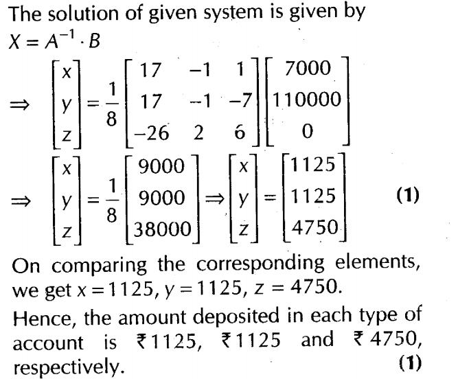 important-questions-for-class-12-maths-cbse-inverse-of-a-matrix-and-application-of-determinants-and-matrix-t3-q-4sssjpg_Page1