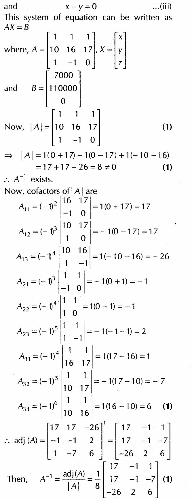 important-questions-for-class-12-maths-cbse-inverse-of-a-matrix-and-application-of-determinants-and-matrix-t3-q-4ssjpg_Page1