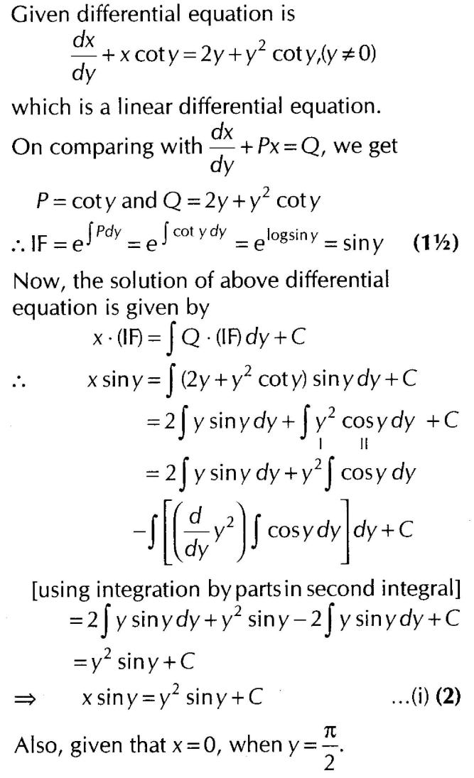 important-questions-for-class-12-cbse-maths-solution-of-different-types-of-differential-equations-q-56sjpg_Page1