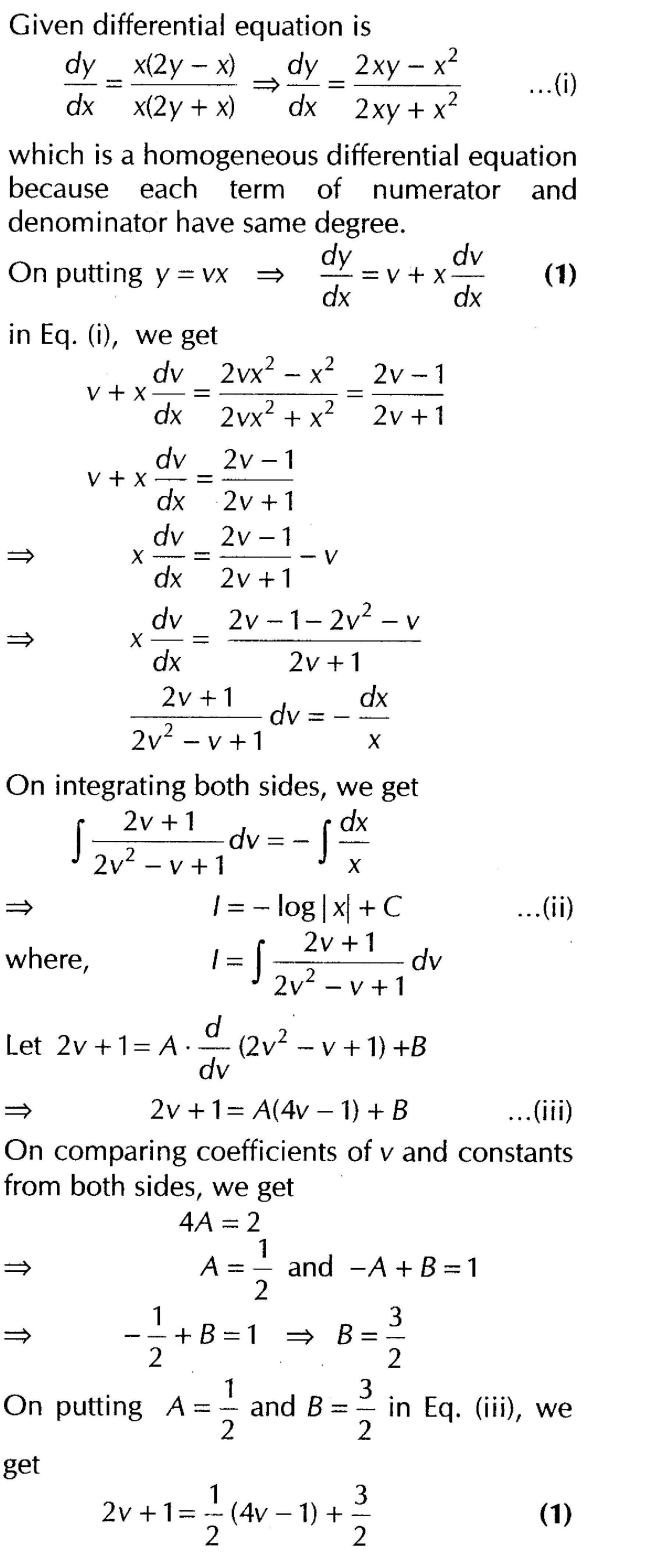 important-questions-for-class-12-cbse-maths-solution-of-different-types-of-differential-equations-q-52sjpg_Page1