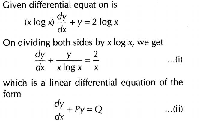 important-questions-for-class-12-cbse-maths-solution-of-different-types-of-differential-equations-q-45sjpg_Page1