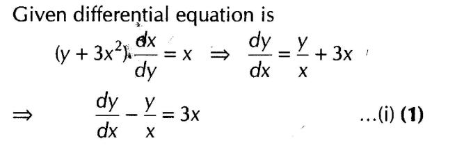 important-questions-for-class-12-cbse-maths-solution-of-different-types-of-differential-equations-q-28sjpg_Page1