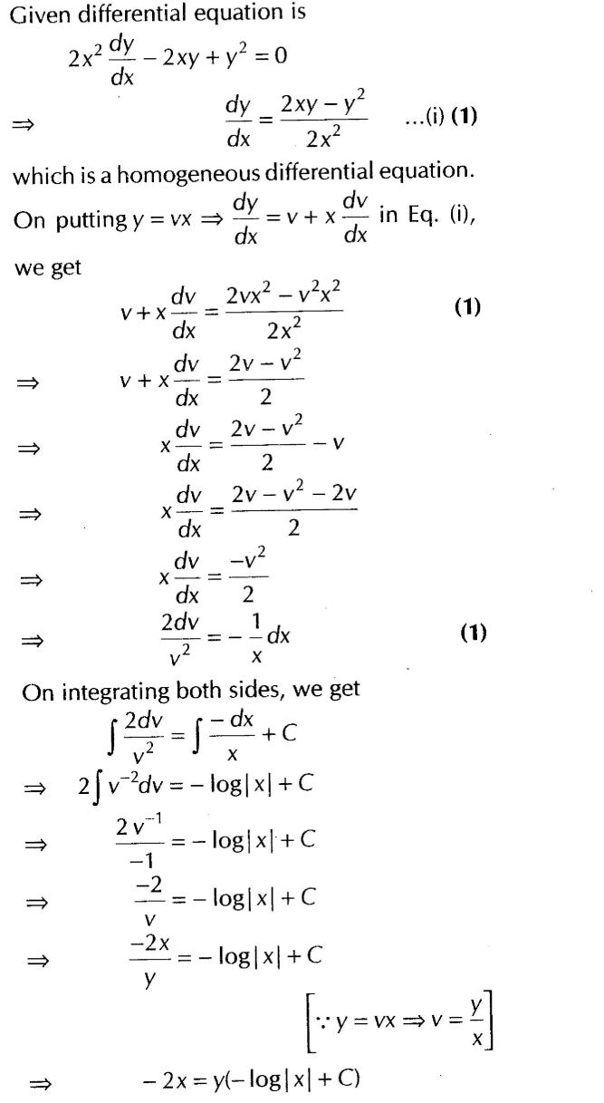 important-questions-for-class-12-cbse-maths-solution-of-different-types-of-differential-equations-q-20sjpg_Page1