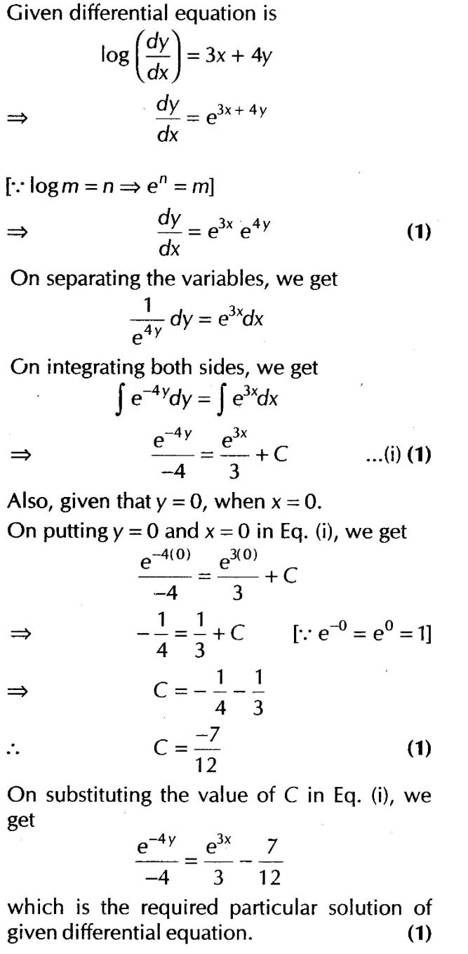 important-questions-for-class-12-cbse-maths-solution-of-different-types-of-differential-equations-q-11sjpg_Page1