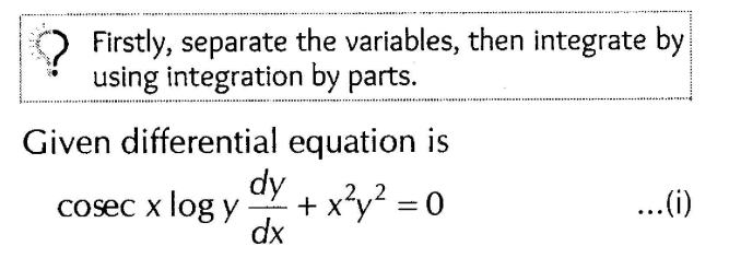 important-questions-for-class-12-cbse-maths-solution-of-different-types-of-differential-equations-q-9sjpg_Page1