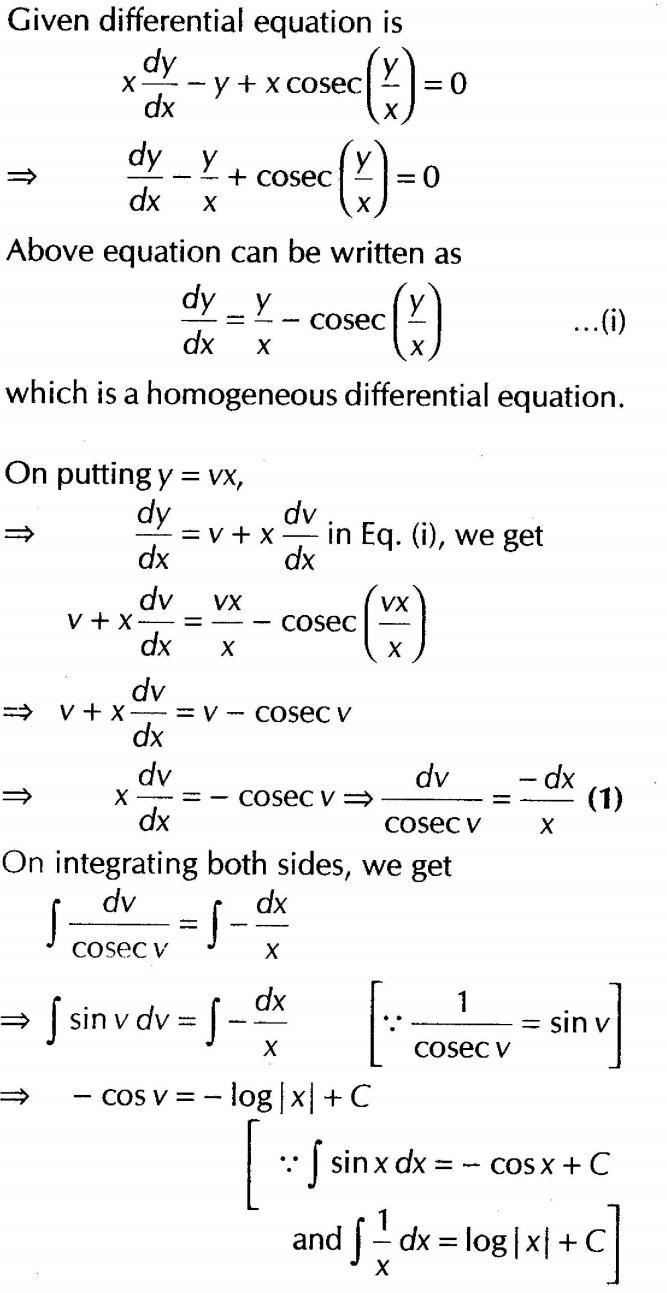 important-questions-for-class-12-cbse-maths-solution-of-different-types-of-differential-equations-q-2sjpg_Page1