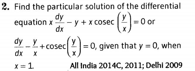 important-questions-for-class-12-cbse-maths-solution-of-different-types-of-differential-equations-q-2jpg_Page1